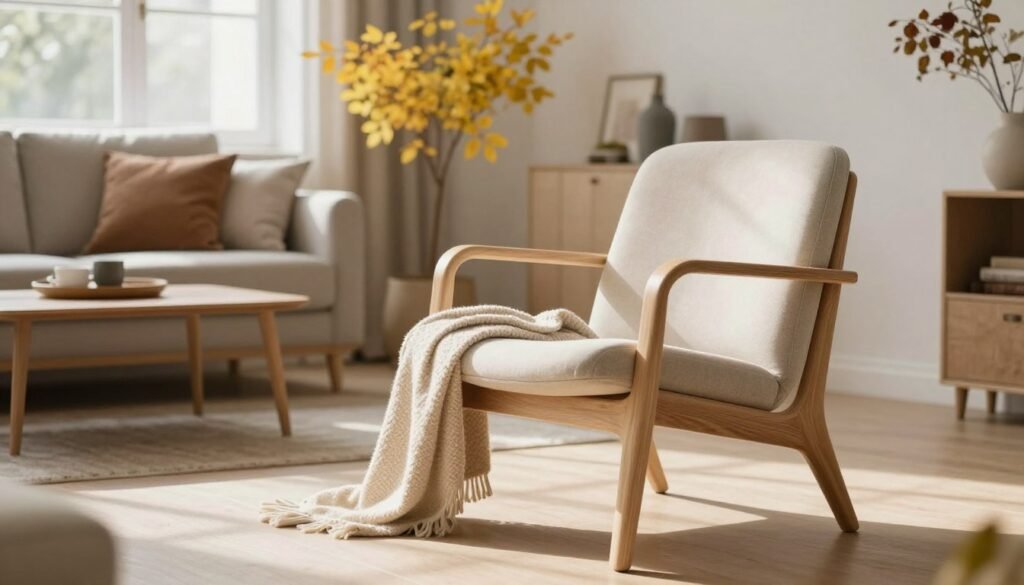 tijdloos design en ergonomische pasvorm voor elk seizoen
