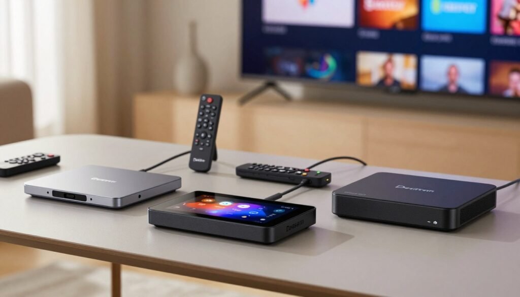 tv box vergelijking